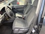 Volkswagen Golf 2.0 FSI Comfortline CLIMA SCHUIFDAK LMV NETTE AUTO NAP APK