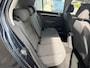 Volkswagen Golf 2.0 FSI Comfortline CLIMA SCHUIFDAK LMV NETTE AUTO NAP APK