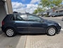 Volkswagen Golf 2.0 FSI Comfortline CLIMA SCHUIFDAK LMV NETTE AUTO NAP APK
