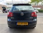 Volkswagen Golf 2.0 FSI Comfortline CLIMA SCHUIFDAK LMV NETTE AUTO NAP APK