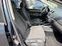 Volkswagen Golf 2.0 FSI Comfortline CLIMA SCHUIFDAK LMV NETTE AUTO NAP APK