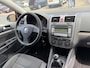 Volkswagen Golf 2.0 FSI Comfortline CLIMA SCHUIFDAK LMV NETTE AUTO NAP APK