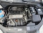 Volkswagen Golf 2.0 FSI Comfortline CLIMA SCHUIFDAK LMV NETTE AUTO NAP APK