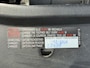 Volkswagen Golf 2.0 FSI Comfortline CLIMA SCHUIFDAK LMV NETTE AUTO NAP APK