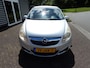 Opel Corsa 1.2-16V COSMO*NAVI*CR CONTR*AIRCO*