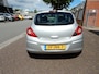 Opel Corsa 1.2-16V COSMO*NAVI*CR CONTR*AIRCO*