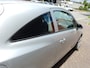 Opel Corsa 1.2-16V COSMO*NAVI*CR CONTR*AIRCO*