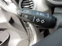 Opel Corsa 1.2-16V COSMO*NAVI*CR CONTR*AIRCO*