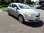 Opel Corsa 1.2-16V COSMO*NAVI*CR CONTR*AIRCO*