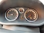 Opel Corsa 1.2-16V COSMO*NAVI*CR CONTR*AIRCO*