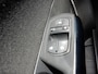 Opel Corsa 1.2-16V COSMO*NAVI*CR CONTR*AIRCO*