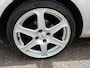 Opel Corsa 1.2-16V COSMO*NAVI*CR CONTR*AIRCO*