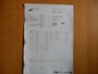Opel Corsa 1.2-16V COSMO*NAVI*CR CONTR*AIRCO*
