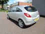 Opel Corsa 1.2-16V COSMO*NAVI*CR CONTR*AIRCO*