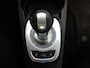 Opel Corsa 1.2-16V COSMO*NAVI*CR CONTR*AIRCO*