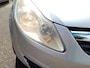 Opel Corsa 1.2-16V COSMO*NAVI*CR CONTR*AIRCO*