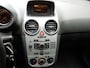Opel Corsa 1.2-16V COSMO*NAVI*CR CONTR*AIRCO*