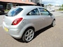 Opel Corsa 1.2-16V COSMO*NAVI*CR CONTR*AIRCO*