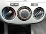 Opel Corsa 1.2-16V COSMO*NAVI*CR CONTR*AIRCO*