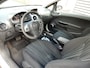 Opel Corsa 1.2-16V COSMO*NAVI*CR CONTR*AIRCO*