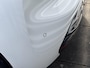 Peugeot 208 1.2 PureTech Allure 100 PK | Handgeschakeld | Climate Control | NL Auto | Parkeersensoren | Led | Navigatie by Apple Carplay / Android Auto