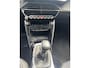Peugeot 208 1.2 PureTech Allure 100 PK | Handgeschakeld | Climate Control | NL Auto | Parkeersensoren | Led | Navigatie by Apple Carplay / Android Auto
