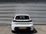 Peugeot 208 1.2 PureTech Allure 100 PK | Handgeschakeld | Climate Control | NL Auto | Parkeersensoren | Led | Navigatie by Apple Carplay / Android Auto