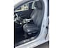 Peugeot 208 1.2 PureTech Allure 100 PK | Handgeschakeld | Climate Control | NL Auto | Parkeersensoren | Led | Navigatie by Apple Carplay / Android Auto