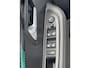 Peugeot 208 1.2 PureTech Allure 100 PK | Handgeschakeld | Climate Control | NL Auto | Parkeersensoren | Led | Navigatie by Apple Carplay / Android Auto