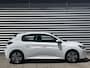 Peugeot 208 1.2 PureTech Allure 100 PK | Handgeschakeld | Climate Control | NL Auto | Parkeersensoren | Led | Navigatie by Apple Carplay / Android Auto