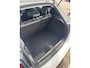 Peugeot 208 1.2 PureTech Allure 100 PK | Handgeschakeld | Climate Control | NL Auto | Parkeersensoren | Led | Navigatie by Apple Carplay / Android Auto