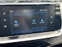 Peugeot 208 1.2 PureTech Allure 100 PK | Handgeschakeld | Climate Control | NL Auto | Parkeersensoren | Led | Navigatie by Apple Carplay / Android Auto