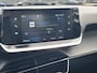 Peugeot 208 1.2 PureTech Allure 100 PK | Handgeschakeld | Climate Control | NL Auto | Parkeersensoren | Led | Navigatie by Apple Carplay / Android Auto