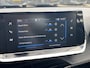 Peugeot 208 1.2 PureTech Allure 100 PK | Handgeschakeld | Climate Control | NL Auto | Parkeersensoren | Led | Navigatie by Apple Carplay / Android Auto