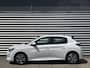 Peugeot 208 1.2 PureTech Allure 100 PK | Handgeschakeld | Climate Control | NL Auto | Parkeersensoren | Led | Navigatie by Apple Carplay / Android Auto