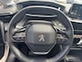 Peugeot 208 1.2 PureTech Allure 100 PK | Handgeschakeld | Climate Control | NL Auto | Parkeersensoren | Led | Navigatie by Apple Carplay / Android Auto