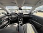 Peugeot 208 1.2 PureTech Allure 100 PK | Handgeschakeld | Climate Control | NL Auto | Parkeersensoren | Led | Navigatie by Apple Carplay / Android Auto