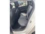 Peugeot 208 1.2 PureTech Allure 100 PK | Handgeschakeld | Climate Control | NL Auto | Parkeersensoren | Led | Navigatie by Apple Carplay / Android Auto