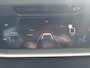 Peugeot 208 1.2 PureTech Allure 100 PK | Handgeschakeld | Climate Control | NL Auto | Parkeersensoren | Led | Navigatie by Apple Carplay / Android Auto