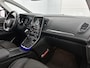 Renault Grand Scenic 1.3 TCe Bose | Automaat | Apple Carplay/Android Auto | Panoramadak | Achteruitrijcamera | Stoelverwarming | Trekhaak |
