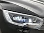 Renault Grand Scenic 1.3 TCe Bose | Automaat | Apple Carplay/Android Auto | Panoramadak | Achteruitrijcamera | Stoelverwarming | Trekhaak |
