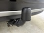 Renault Grand Scenic 1.3 TCe Bose | Automaat | Apple Carplay/Android Auto | Panoramadak | Achteruitrijcamera | Stoelverwarming | Trekhaak |