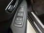Renault Grand Scenic 1.3 TCe Bose | Automaat | Apple Carplay/Android Auto | Panoramadak | Achteruitrijcamera | Stoelverwarming | Trekhaak |