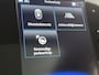 Renault Grand Scenic 1.3 TCe Bose | Automaat | Apple Carplay/Android Auto | Panoramadak | Achteruitrijcamera | Stoelverwarming | Trekhaak |