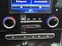 Renault Grand Scenic 1.3 TCe Bose | Automaat | Apple Carplay/Android Auto | Panoramadak | Achteruitrijcamera | Stoelverwarming | Trekhaak |