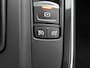 Renault Grand Scenic 1.3 TCe Bose | Automaat | Apple Carplay/Android Auto | Panoramadak | Achteruitrijcamera | Stoelverwarming | Trekhaak |