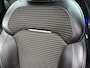Renault Grand Scenic 1.3 TCe Bose | Automaat | Apple Carplay/Android Auto | Panoramadak | Achteruitrijcamera | Stoelverwarming | Trekhaak |