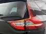 Renault Grand Scenic 1.3 TCe Bose | Automaat | Apple Carplay/Android Auto | Panoramadak | Achteruitrijcamera | Stoelverwarming | Trekhaak |