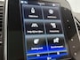 Renault Grand Scenic 1.3 TCe Bose | Automaat | Apple Carplay/Android Auto | Panoramadak | Achteruitrijcamera | Stoelverwarming | Trekhaak |