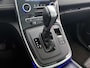 Renault Grand Scenic 1.3 TCe Bose | Automaat | Apple Carplay/Android Auto | Panoramadak | Achteruitrijcamera | Stoelverwarming | Trekhaak |